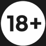 gamingsocialhub.org